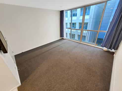 310/163 The Terrace, Te Aro