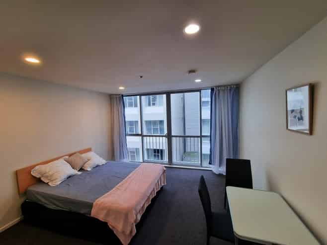 310/163 The Terrace, Te Aro