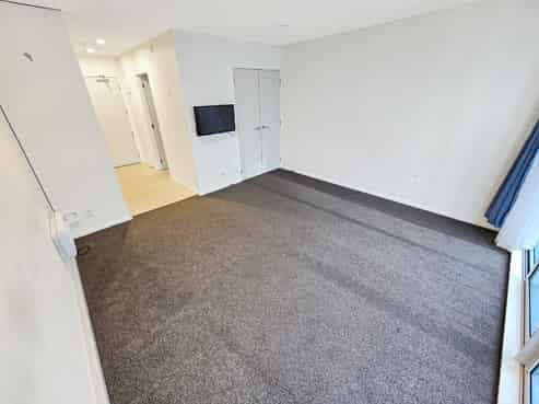 310/163 The Terrace, Te Aro