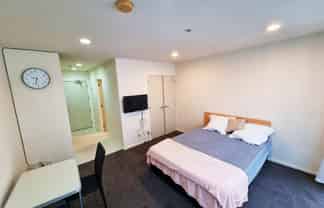 310/163 The Terrace, Te Aro