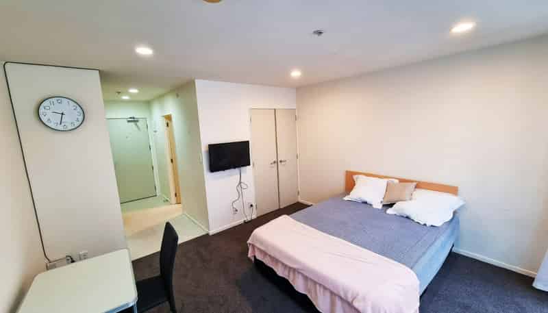310/163 The Terrace, Te Aro