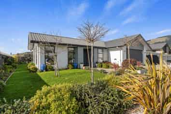3 Piwakawaka Drive, Stoke