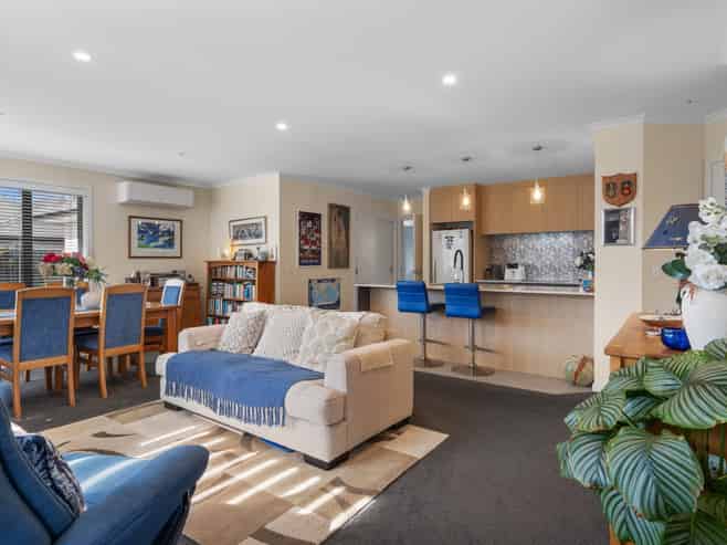 3 Piwakawaka Drive, Stoke