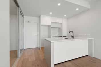 402/2A Munroe Lane, Albany