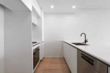 402/2A Munroe Lane, Albany