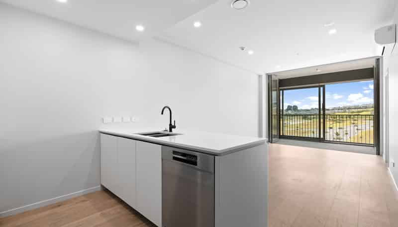 402/2A Munroe Lane, Albany