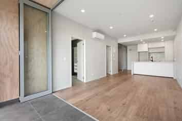 402/2A Munroe Lane, Albany