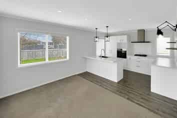 2 Old Orchard Road, Masterton