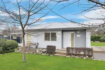 2 Old Orchard Road, Masterton
