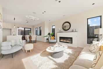 7 Lambert Road, Milldale