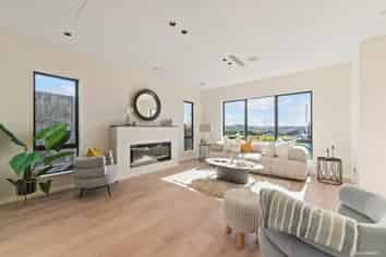 7 Lambert Road, Milldale