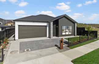 7 Lambert Road, Milldale