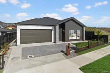 7 Lambert Road, Milldale