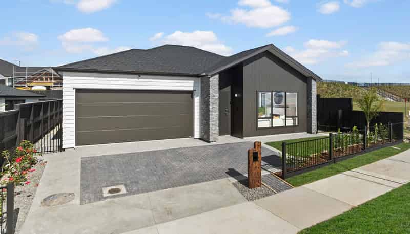 7 Lambert Road, Milldale