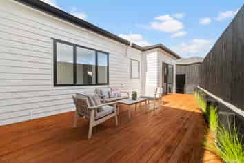 7 Lambert Road, Milldale