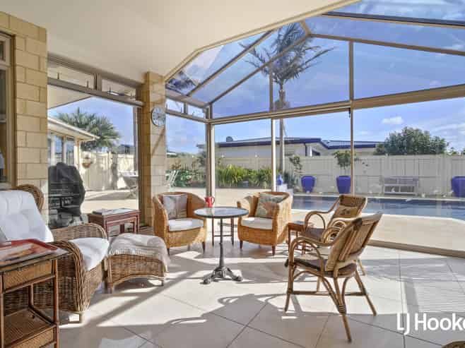 119 Koutunui Road, Athenree