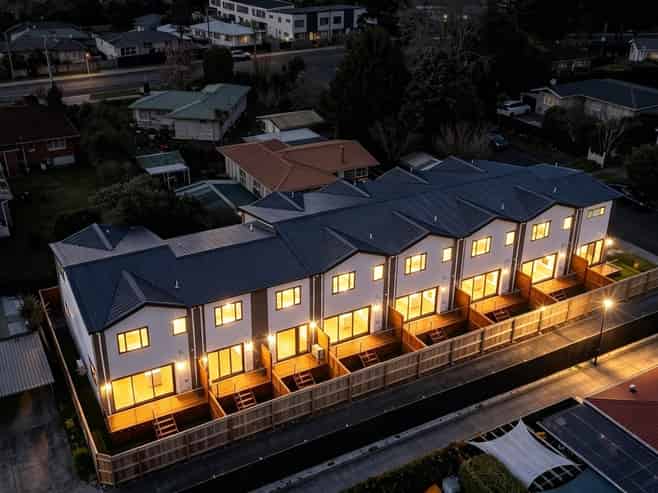 Lot 5/50 Jillian Drive, Ranui