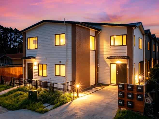 Lot 5/50 Jillian Drive, Ranui