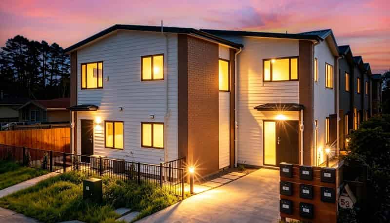 Lot 5/50 Jillian Drive, Ranui