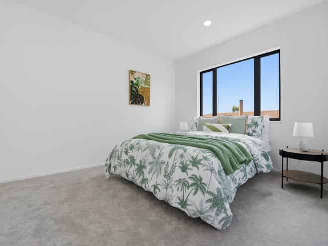 Lot 6/50 Jillian Drive, Ranui