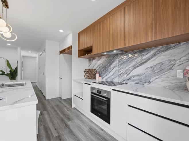 Lot 6/50 Jillian Drive, Ranui