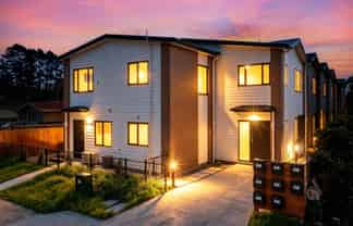 Lot 6/50 Jillian Drive, Ranui