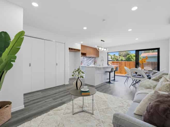 Lot 6/50 Jillian Drive, Ranui