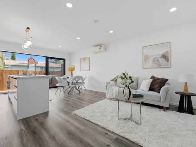 Lot 6/50 Jillian Drive, Ranui