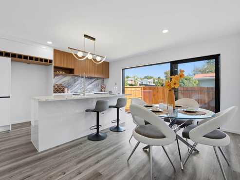 1,6&7/50 Jillian Drive, Ranui