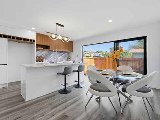 1,6&7/50 Jillian Drive, Ranui
