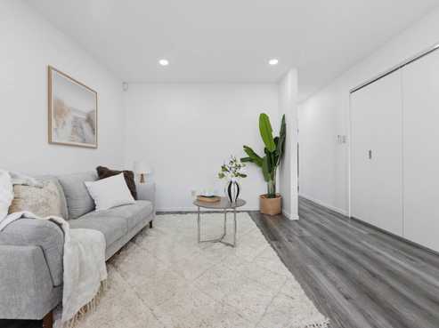1,6&7/50 Jillian Drive, Ranui