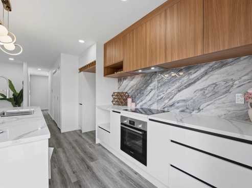 1,6&7/50 Jillian Drive, Ranui