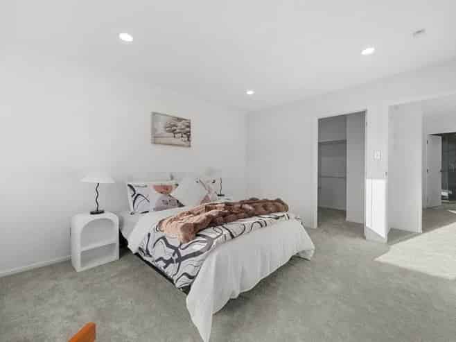 1,6&7/50 Jillian Drive, Ranui