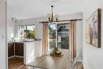 68 Cunliffe Street, Churton Park