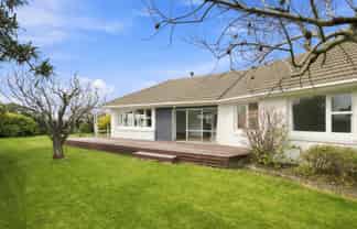 60 Teesdale Street, Burnside