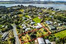 24 Beach Road, Mangonui, Far North, Northland