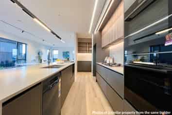 107 Parish Drive, Milldale