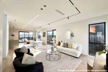 107 Parish Drive, Milldale