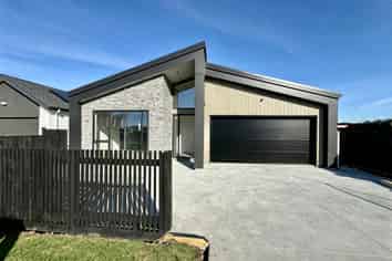 107 Parish Drive, Milldale