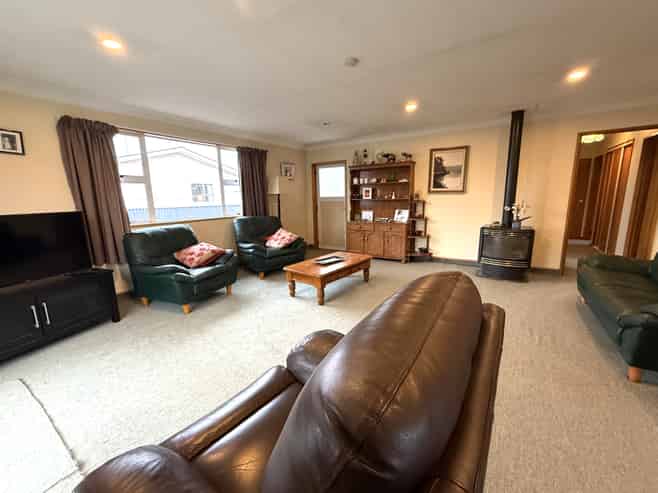 A/103 Clyde Street, Balclutha