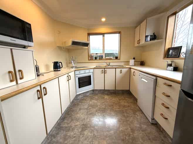 A/103 Clyde Street, Balclutha