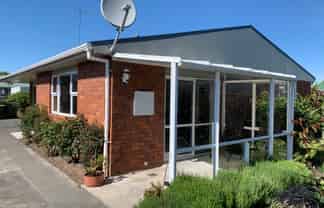 A/103 Clyde Street, Balclutha