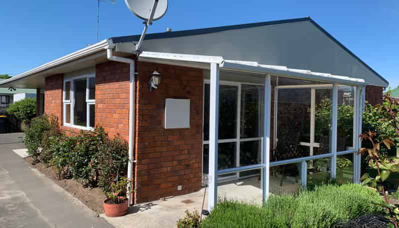 A/103 Clyde Street, Balclutha