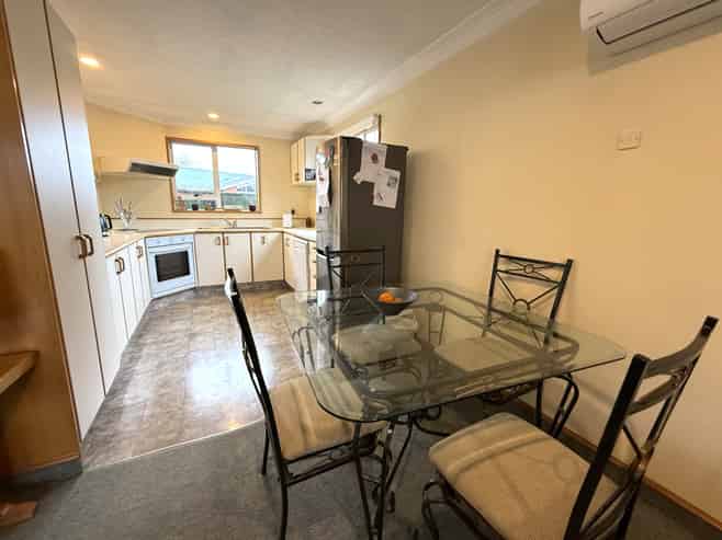 A/103 Clyde Street, Balclutha