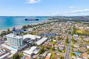 21B Moenui Avenue, Orewa