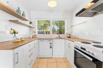 21B Moenui Avenue, Orewa
