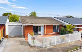 21B Moenui Avenue, Orewa
