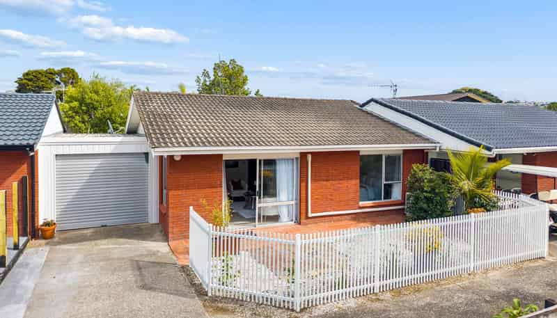 21B Moenui Avenue, Orewa