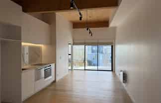 10/169 Hobsonville Point Road, Hobsonville