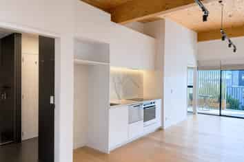 10/169 Hobsonville Point Road, Hobsonville